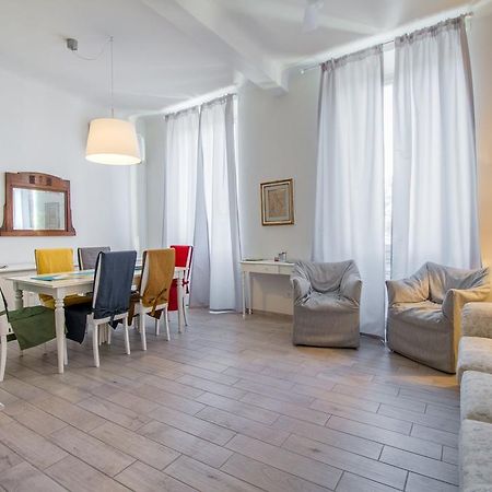 La Torricella Apartment Florence Exterior photo